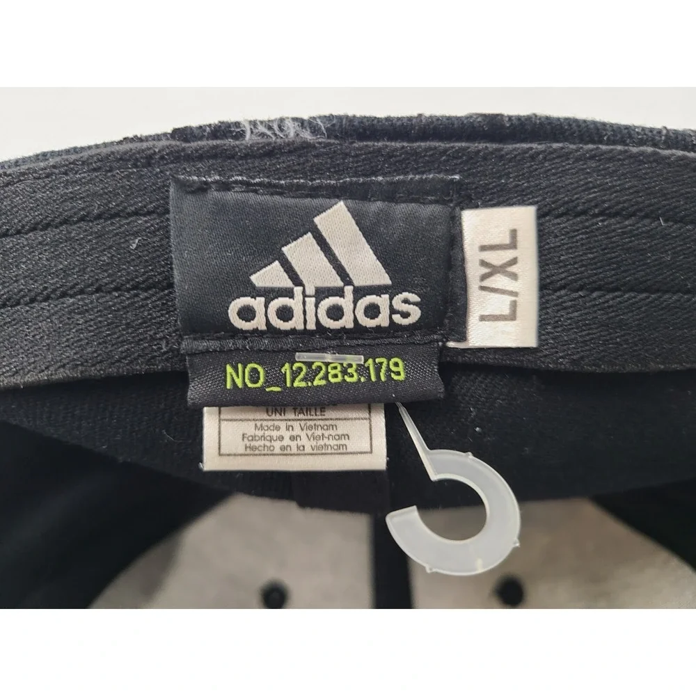 adidas portland trail